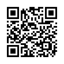 QR Code for 3F6qb9eZo8L6d3xBsZojtdbYesGkFb2c67