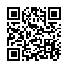 QR Code for 3F6qdSWi9RnHZmnA6UBjWvXGP3hn2PZrCy