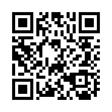 QR Code for 3F6qef8FUfP53XwKCxL8kGAadqykPvpmGx