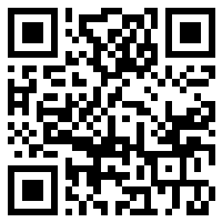 QR Code for 3F6qjWHsWKdh6cHfSTtQCnudbUqWSMBmGG