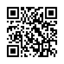 QR Code for 3F6qwBSnchL6eh9gxXjV13dab6fo3ovTJS
