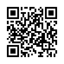 QR Code for 3F6r4Z4xpDFvRpsdZcDVh46SMN2LMbdDXy