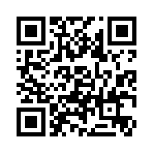 QR Code for 3F6rBwVvBkrHFpn7JSqhs3HJBBW5HMSLX4