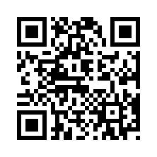QR Code for 3F6rTtWxjf9StZhMmExWQLwZDDuPR5QUaF