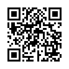 QR Code for 3F6rWSy5Pa6TjUaATGzeeJqy814SAvXctr