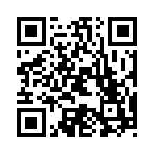 QR Code for 3F6raibLuDGrY2rNnmF3EEQ2WHdaUBvxwa