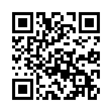 QR Code for 3F6rfT54WBUeNBcPjeZ3MfbPTUQhhJfft4