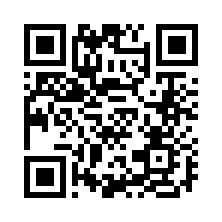 QR Code for 3F6rgRdBVy7T4mjcg14H7p8MbRwAcmo9g3