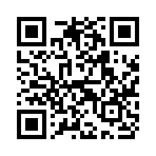 QR Code for 3F6rmaagAQncEBybp29BPL5mcgK8B918Ly