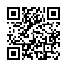 QR Code for 3F6rnZdUG5cGbQqyoJRZhfYA5GgJ8FuBrh