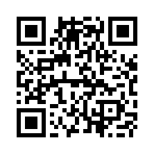 QR Code for 3F6rnobkaVDCeycvo8dCMUzYFz2itGed4N