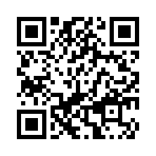 QR Code for 3F6s8HjGN1THfPC6Pp23dD8qEhxNTsQSGF