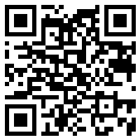 QR Code for 3F6sC8118msUSEnwf45wnZ388cn3RKKkP2