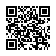QR Code for 3F6sHr5ws3AomoJbx5iuSiKcT4HSF9KXuj