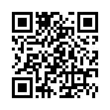 QR Code for 3F6sMLNPfrNSUhbBQAw1ASso4cHgpRHAtc