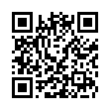 QR Code for 3F6sYZdXeghDhWJAHPjDeUUJe3bsPFUWRL