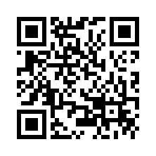 QR Code for 3F6sYqA2c4BD2b6u7685sdbePmA1aqUbPY