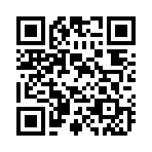 QR Code for 3F6seHCDw8ZeUbCxRyLZxegdSidrfHx6jV
