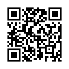 QR Code for 3F6sj42M1up1e43v1APYqRTiAdpV2PwfEc