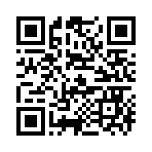 QR Code for 3F6sjMYinwa43JpyKHfpN43rc5Kfg8Fo47