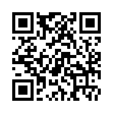 QR Code for 3F6snSpptK9KP9Xe8VQFfLqcUVbqKver4E