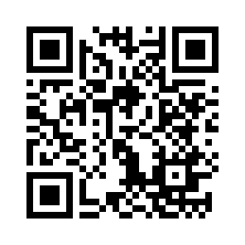 QR Code for 3F6st5671LzN3rkwruMotLypsUnXfUBHTi