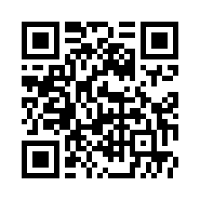 QR Code for 3F6tKSxtos1kP3PvnnAJsEcRnVyE9QSA2f