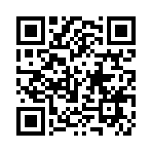 QR Code for 3F6tPic8NhYZfF9D4mo5mUUPZFxtCZKYLP