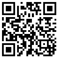 QR Code for 3F6tSFxwv86dEBmsrHSmpjhiTAxaBXAEvZ