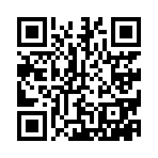QR Code for 3F6tSG7RYwAzPd4RJgxpcKXvrgweRR5kWv