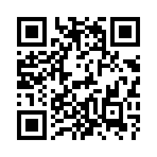 QR Code for 3F6ta4oepgqF89f4A5Z9v26AnEW84LEK4f
