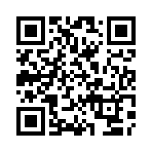QR Code for 3F6tbxCMyAFFTZU613wH4PiCHZK2snGVv2