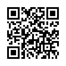 QR Code for 3F6tfhAw3Auc1tLAgCmqT5oNMUnE37CeGv