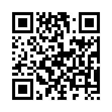 QR Code for 3F6txDgATebTrBjwmJMahbwdfykPDDKmdn
