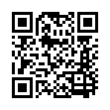 QR Code for 3F6u5wn3QMwCwEgini9SS3rtK1a9n2bJvo