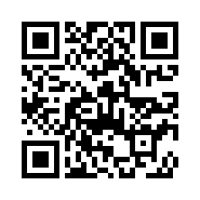 QR Code for 3F6uAVfCZ2cdGFBTgPuhvvn97SsrRq2w6r