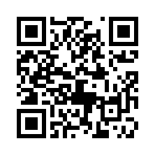 QR Code for 3F6uCJ9hNXJsXXvasZ19fkPRFUcxCgqomW