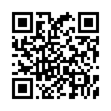 QR Code for 3F6uLzyYp12dGSWx9DGfPec5FR54RKtM4K