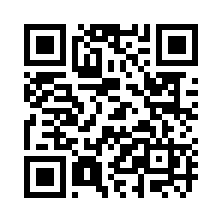 QR Code for 3F6uWb9LnCycJbCiUfxSRgCsrYF84Y1ymb