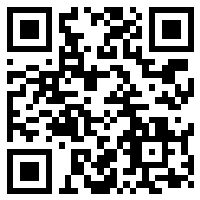 QR Code for 3F6uYKy7Ndi18GiGAzjpVcV8ZB69dcWAEX