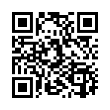 QR Code for 3F6uiCzJEVb2KScYXwsBk8rbjVs9mi4fWT