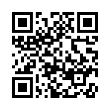 QR Code for 3F6uu6fbTPeac9BiGrjVEmnzRXndNM4vZA