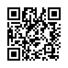 QR Code for 3F6uvvaSiLEbCUCtrCJLXMFpDwS74JSMfP