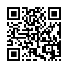 QR Code for 3F6v3MCdWpcXErBqxXaiKJUNUkJnip3LLF