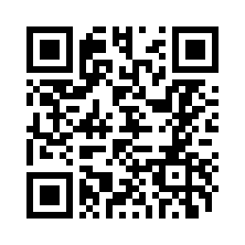 QR Code for 3F6v4Hn8PCMuMSZMDHx99tMysL7xnGftNv