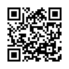 QR Code for 3F6v5MhLBYPwzCfeeGZ1PEbBUQSi2YPEUB