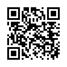 QR Code for 3F6vCMVkX8UtG7fwK3x5yj6SSf9ntNBrte