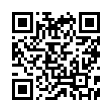 QR Code for 3F6vRJx1jfqDCKZVuCDXUWeUtHPkXDAkcS