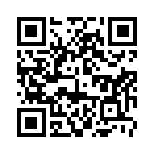 QR Code for 3F6vVJ88fQfgTFwi7NcJujJSAdeAchAwSY
