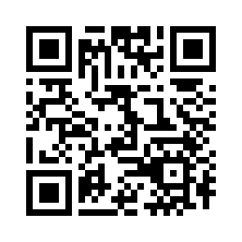 QR Code for 3F6vcgdhLLHrWRd8yygVBqJkLVPktSc3wA